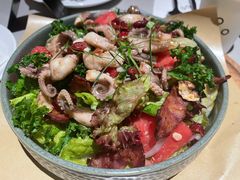 -农畉LONFOOD(福田星河COCOPark店)