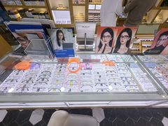 -京光明眼镜批发城(通州万达店)