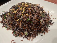 -顺德了能馆(虎门店)