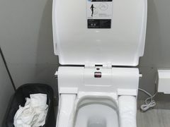 -福州长乐国际机场