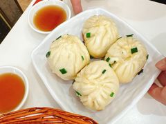 -光明邨大酒家(淮海路店)