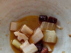 -潮粥荟·潮汕砂锅粥(槐房万达店)