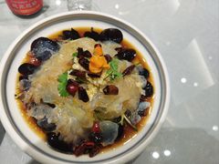 -海味当家·蒸锅海鲜(中山广场创始店)