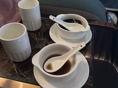 -碧澄保健(东风西路店)