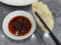 -奉天蚨祥饺子馆