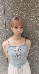 -付军剪艺