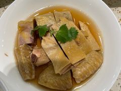 -鼎泰丰(环贸店)