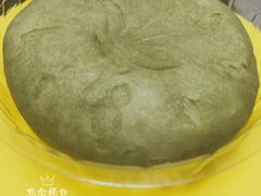 -昆明冠生园·蛋糕·面包(南强街店)