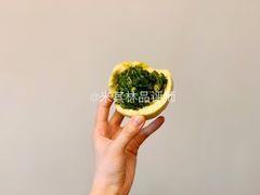 菜团子-护国寺小吃店(阜成门桥店)