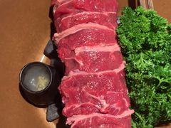 -三出山火锅(南京万象天地店)