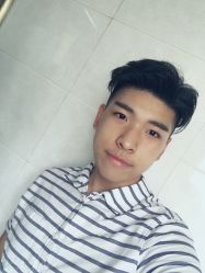 -AYA FACE 微注颜·德式半永久定妆