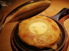 一代闷骚南瓜-弄堂里(雨花客厅店)