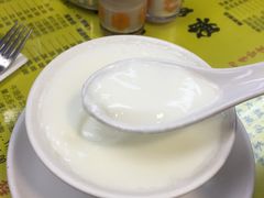 -澳洲牛奶公司(佐敦店)