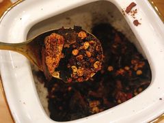 -贵凤凰贵州米粉(五道口店)