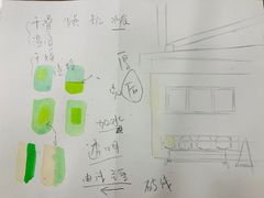 -八哥美术·成人美术画室(总校区)