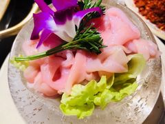 -有拈头成都市井火锅(南山总店)