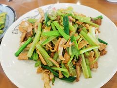 -乡亲鹅肉城(吴江店)