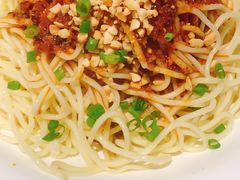-渝信川菜(西单店)