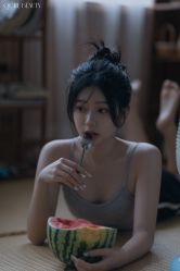 -全城热恋写真馆(南方大厦店)