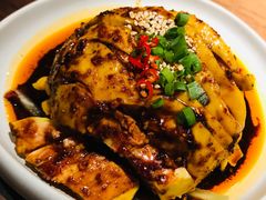 -原食日记(合生汇购物中心店)