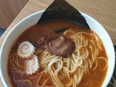 -町上寿司(千峰南路店)