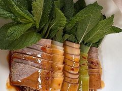 -云腾食府·云南菜