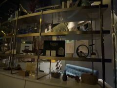 -四季花城功能SPA(科技四路店)