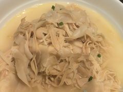 -荣小馆(杭州大厦店)