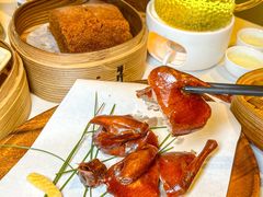 -凯逸轩·匠心粤菜(中城名仕汇店)