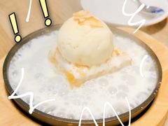 -周沫西餐(漫广场店)