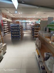 -孩子王(塘沽滨海万达店)