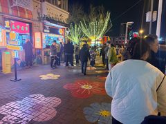 -南楼煎饼(南楼总店)