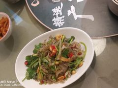 -漓江又一軒·广西菜·桂林米粉(梅林店)