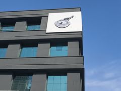 -草窝烤鸭·新京菜(鼓楼店)