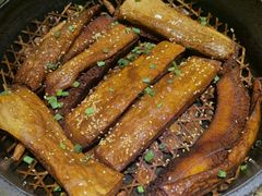 -一块豆腐(英雄山总店)