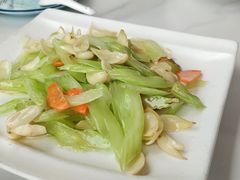-古尚锦酒楼·水上餐厅
