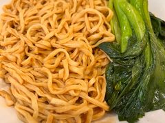 -金华安大酒楼·老牌潮菜·粤式茶点(东方国际店)