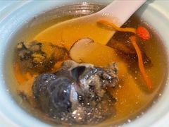 -王府茶宴(大观园总店)