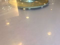 -东兴楼(通州店)