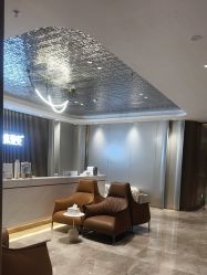 -深圳米兰柏羽医疗美容医院