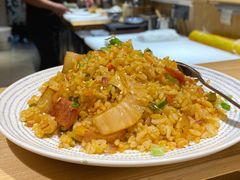 -鱼跃食堂·精致寿司(东林美域店)