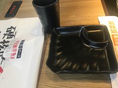 -新辣道鱼火锅(上地华联店)