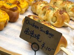 -GAONNURI加温努力(马场店)