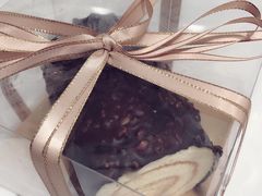 -BreadTalk面包新语·烘焙蛋糕(金光华广场店)