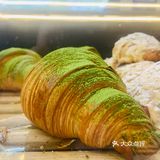 一家可颂🥐旗舰店