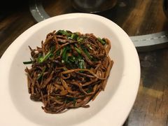 -老湘亲·品鉴湘菜(湖里店)