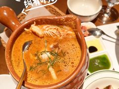 -CAPARESH開府莱舍(望京金辉店)