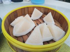 -锦里海景海鲜餐厅.三亚老字号(亚龙湾中心广场店)