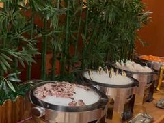 -上海神旺大酒店