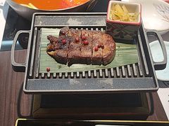 -匠和风精致料理(莆田财富中心店)